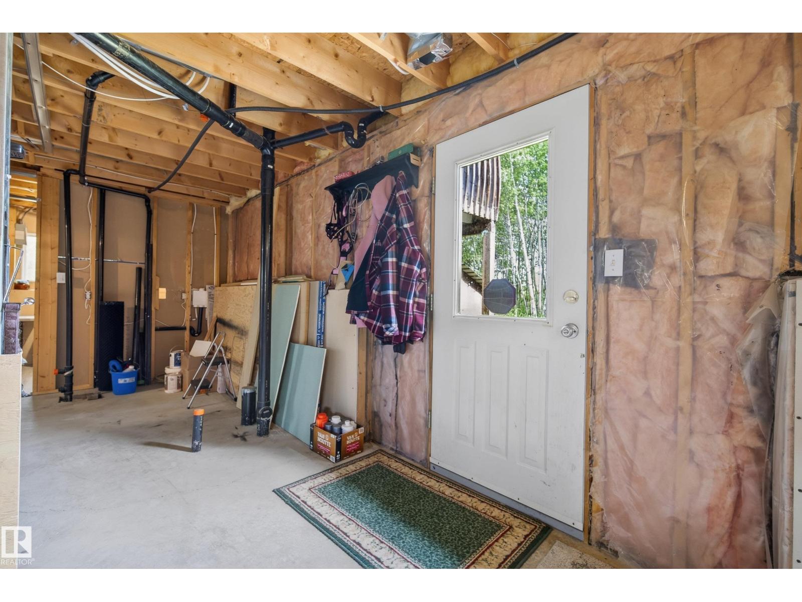 #21 2228 Parkland Dr, Rural Parkland County, Alberta  T7Y 2L2 - Photo 34 - E4492800