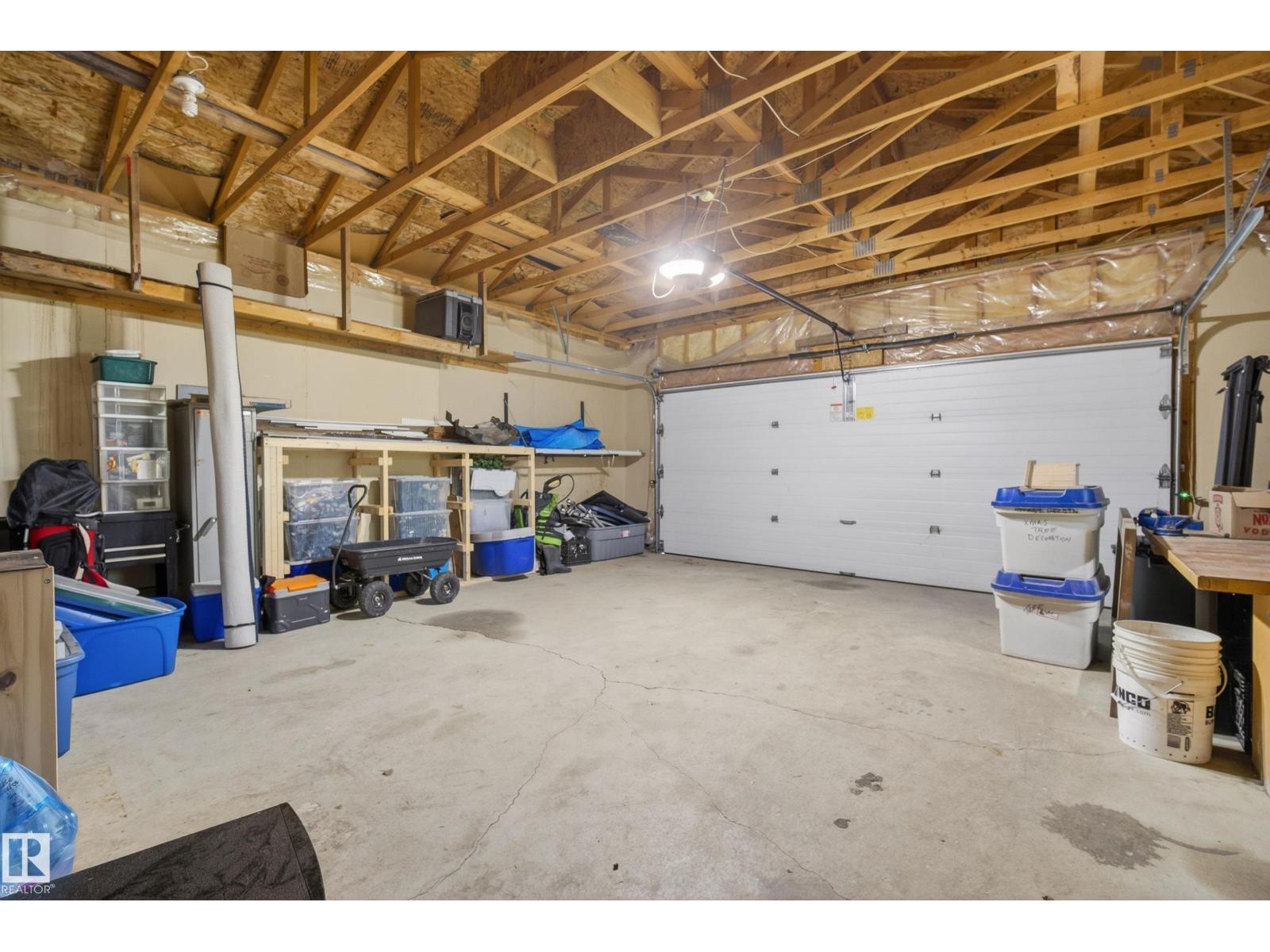 #21 2228 Parkland Dr, Rural Parkland County, Alberta  T7Y 2L2 - Photo 36 - E4492800