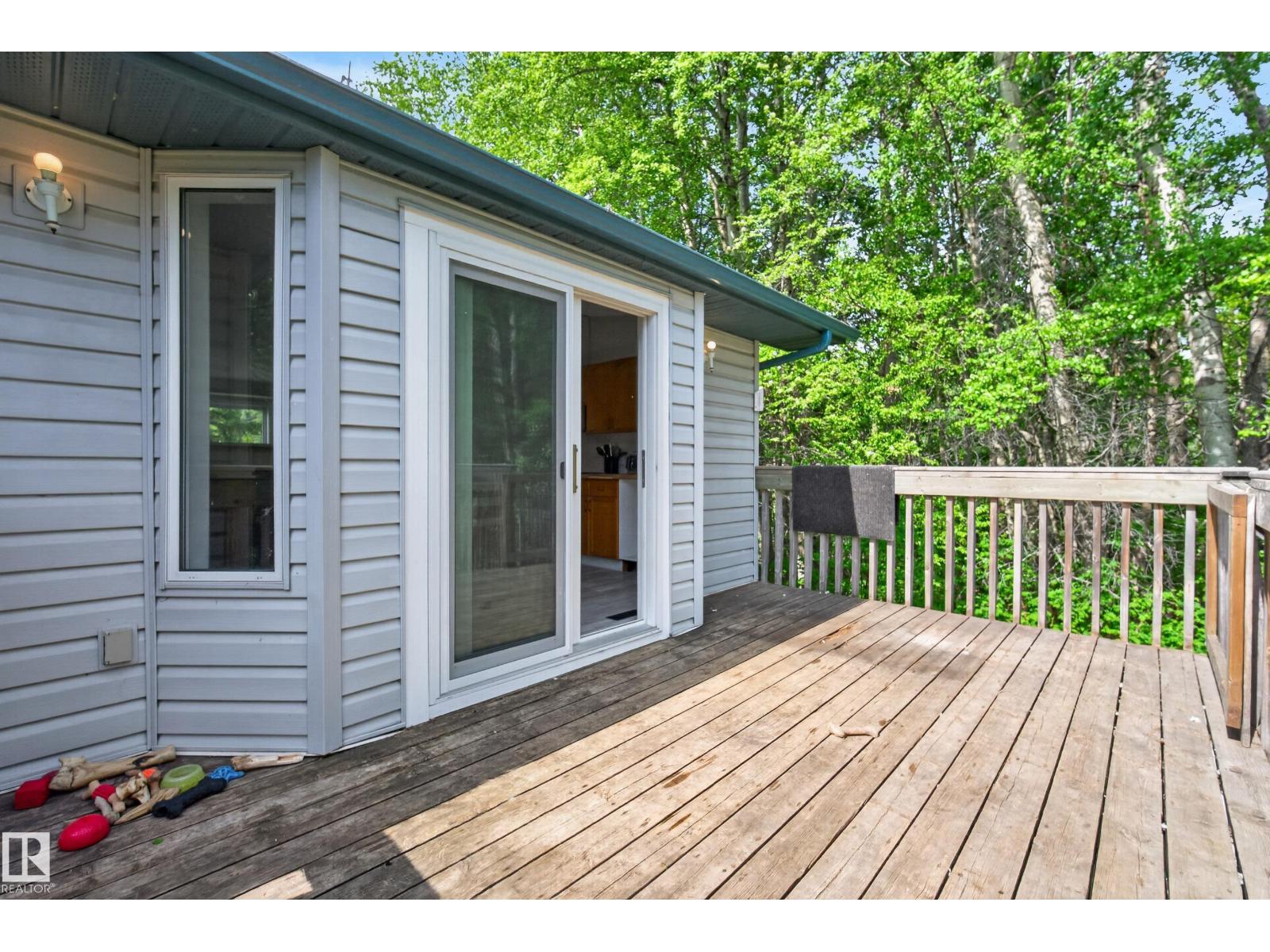 #21 2228 Parkland Dr, Rural Parkland County, Alberta  T7Y 2L2 - Photo 37 - E4492800