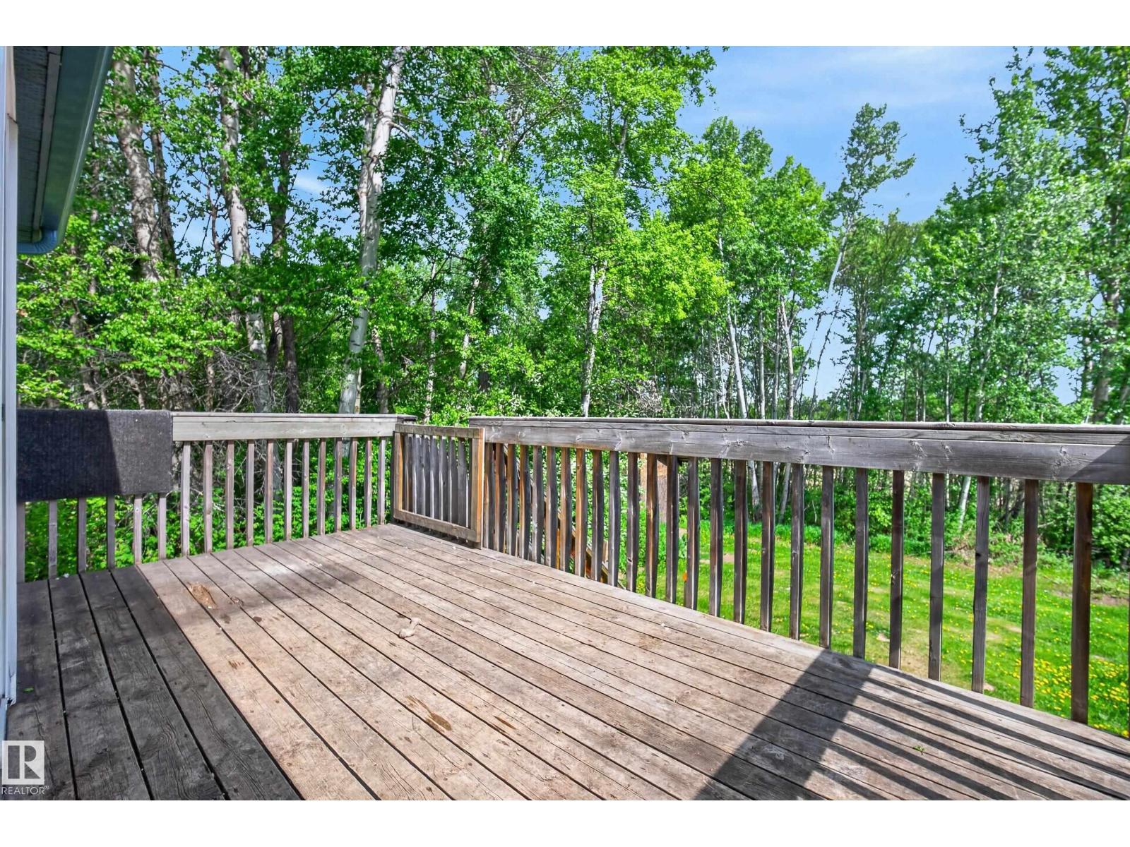#21 2228 Parkland Dr, Rural Parkland County, Alberta  T7Y 2L2 - Photo 38 - E4492800