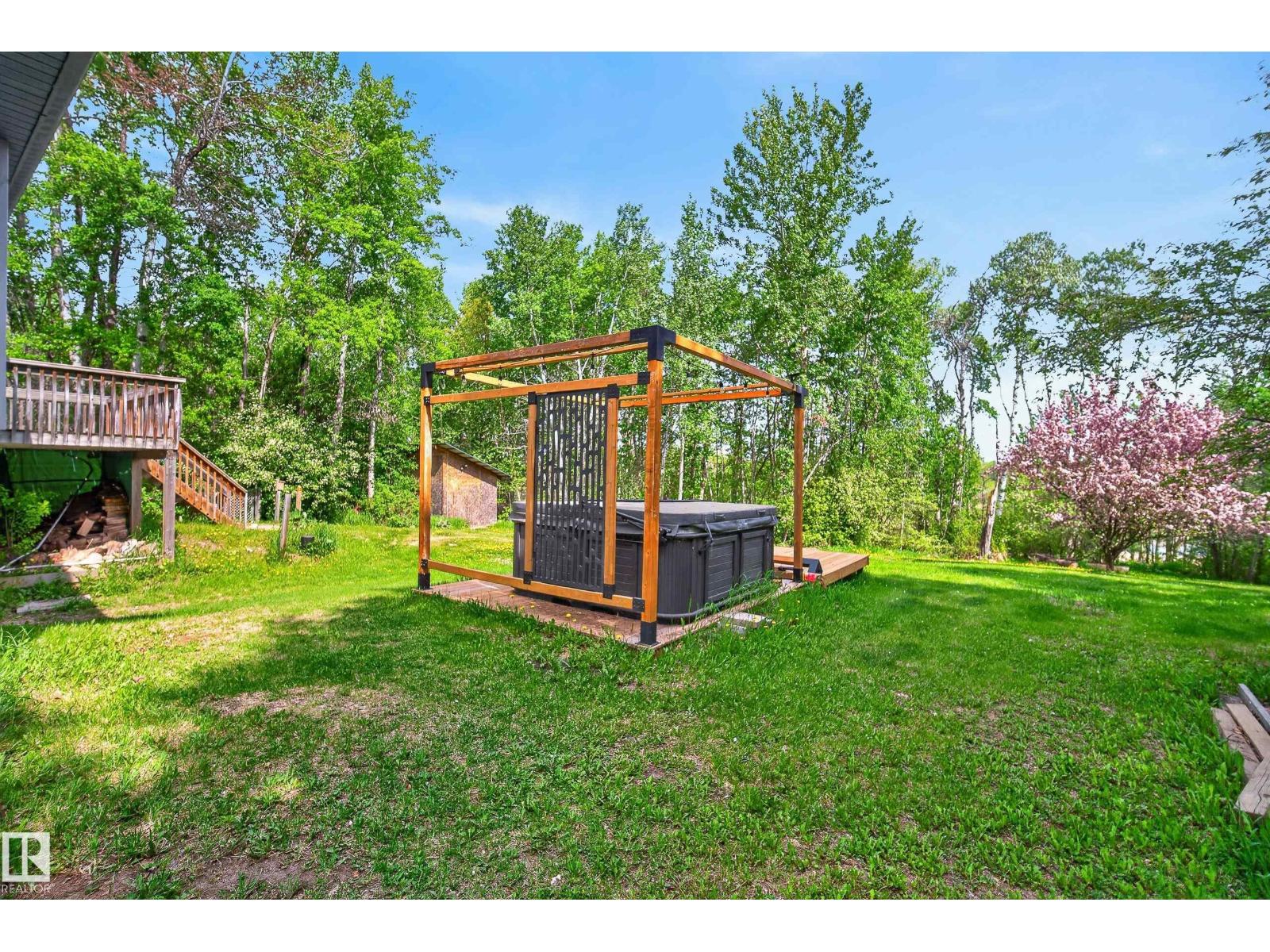 #21 2228 Parkland Dr, Rural Parkland County, Alberta  T7Y 2L2 - Photo 39 - E4492800