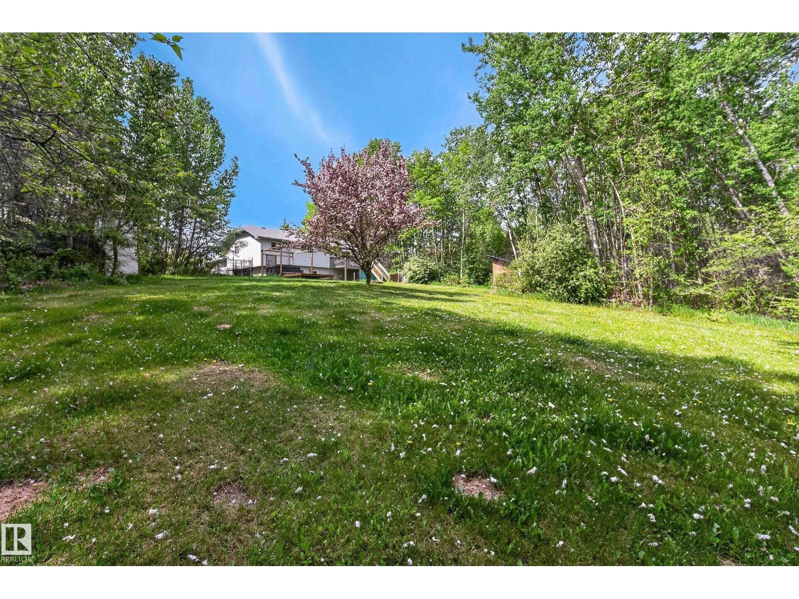 #21 2228 Parkland Dr, Rural Parkland County, Alberta  T7Y 2L2 - Photo 41 - E4492800