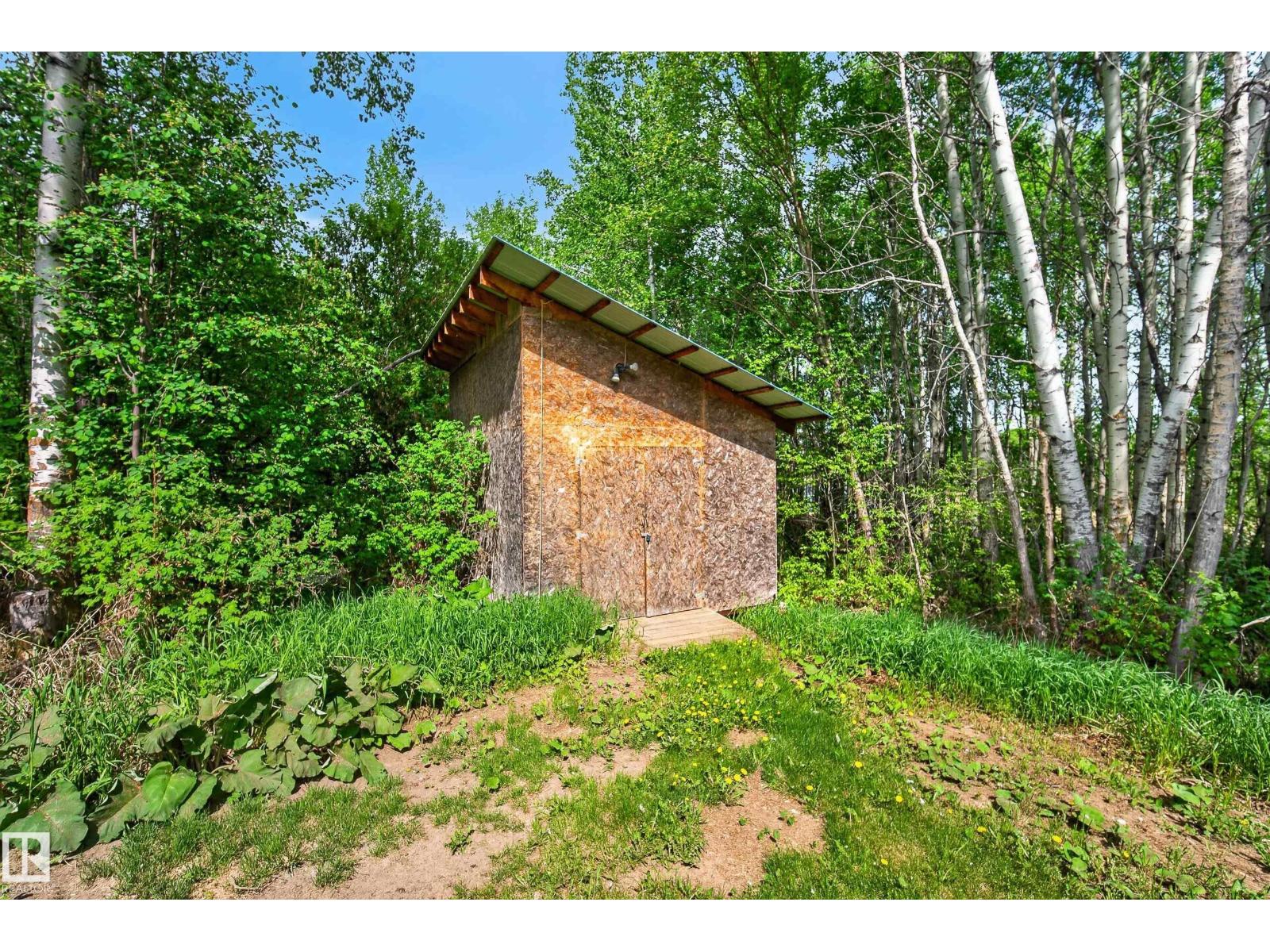 #21 2228 Parkland Dr, Rural Parkland County, Alberta  T7Y 2L2 - Photo 44 - E4492800