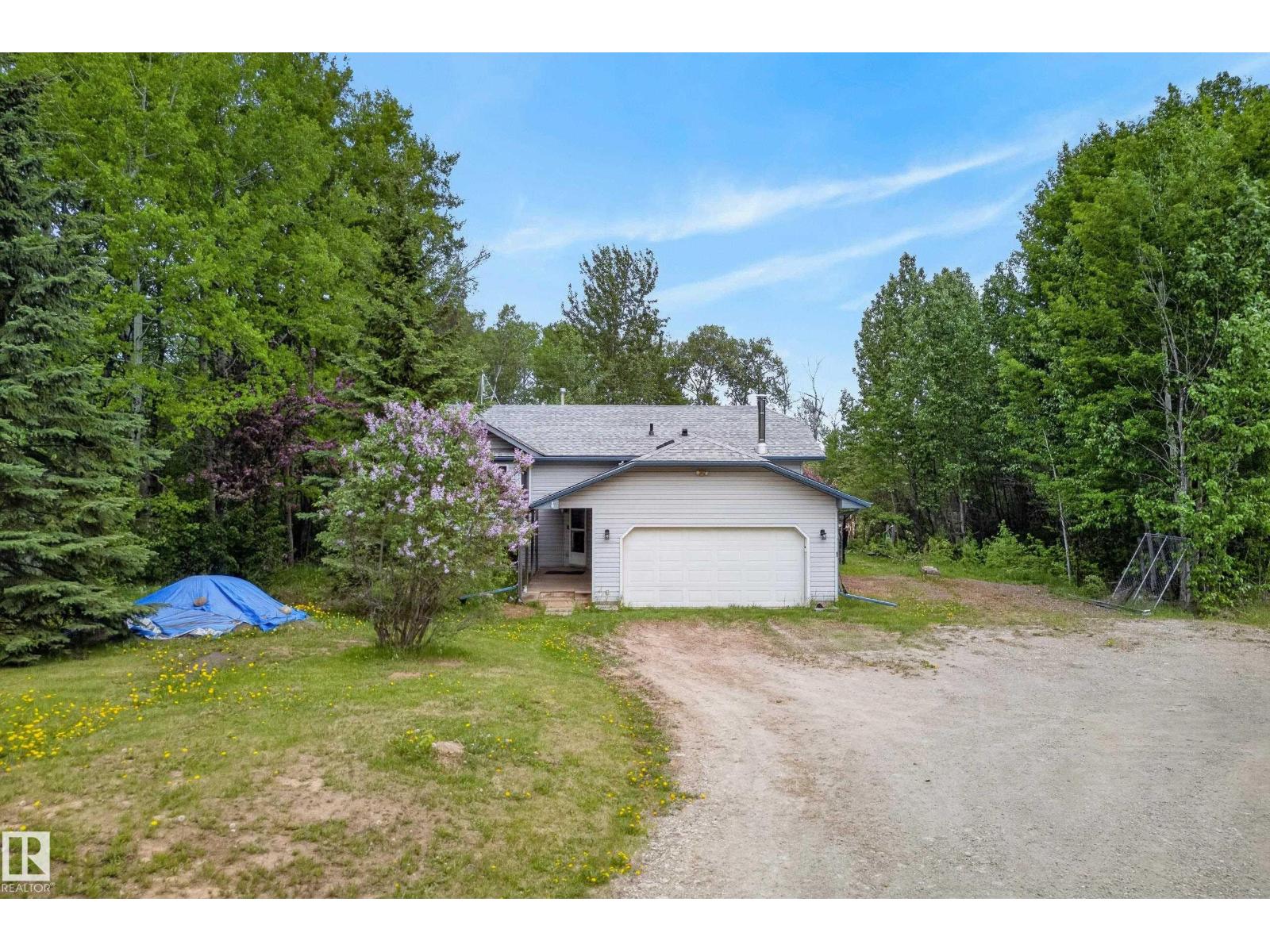 #21 2228 Parkland Dr, Rural Parkland County, Alberta  T7Y 2L2 - Photo 45 - E4492800