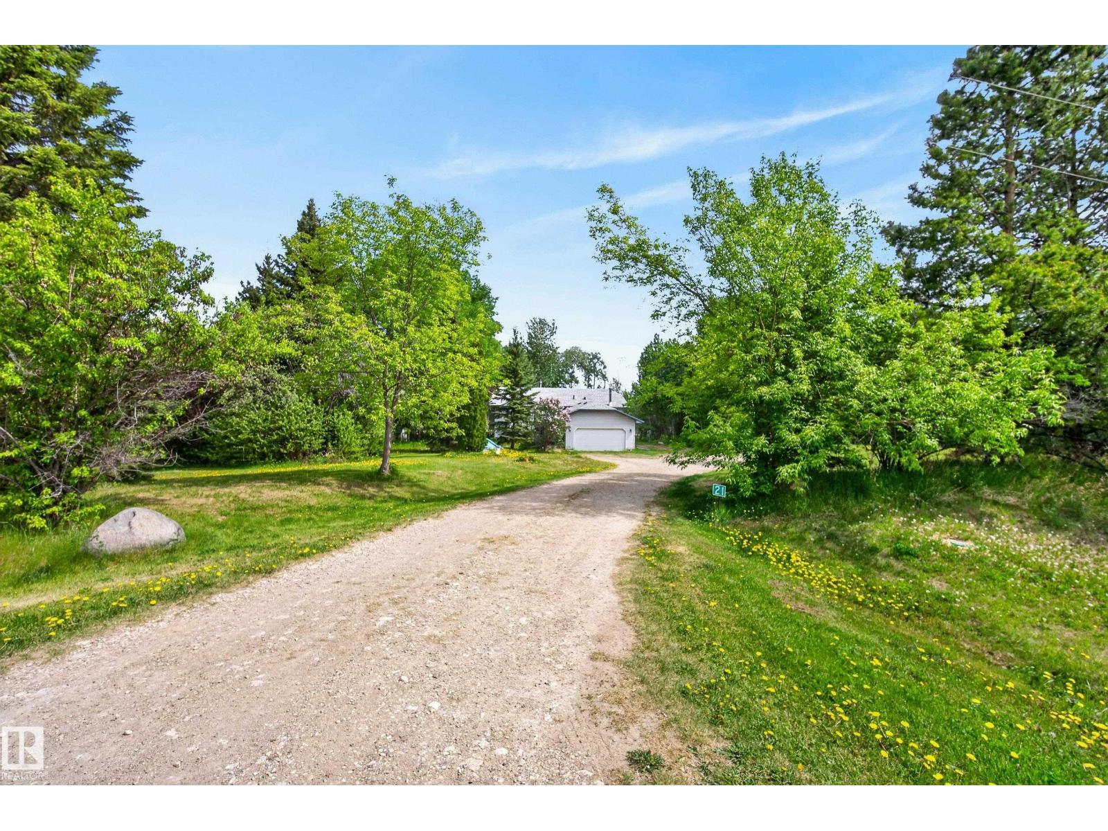 #21 2228 Parkland Dr, Rural Parkland County, Alberta  T7Y 2L2 - Photo 46 - E4492800