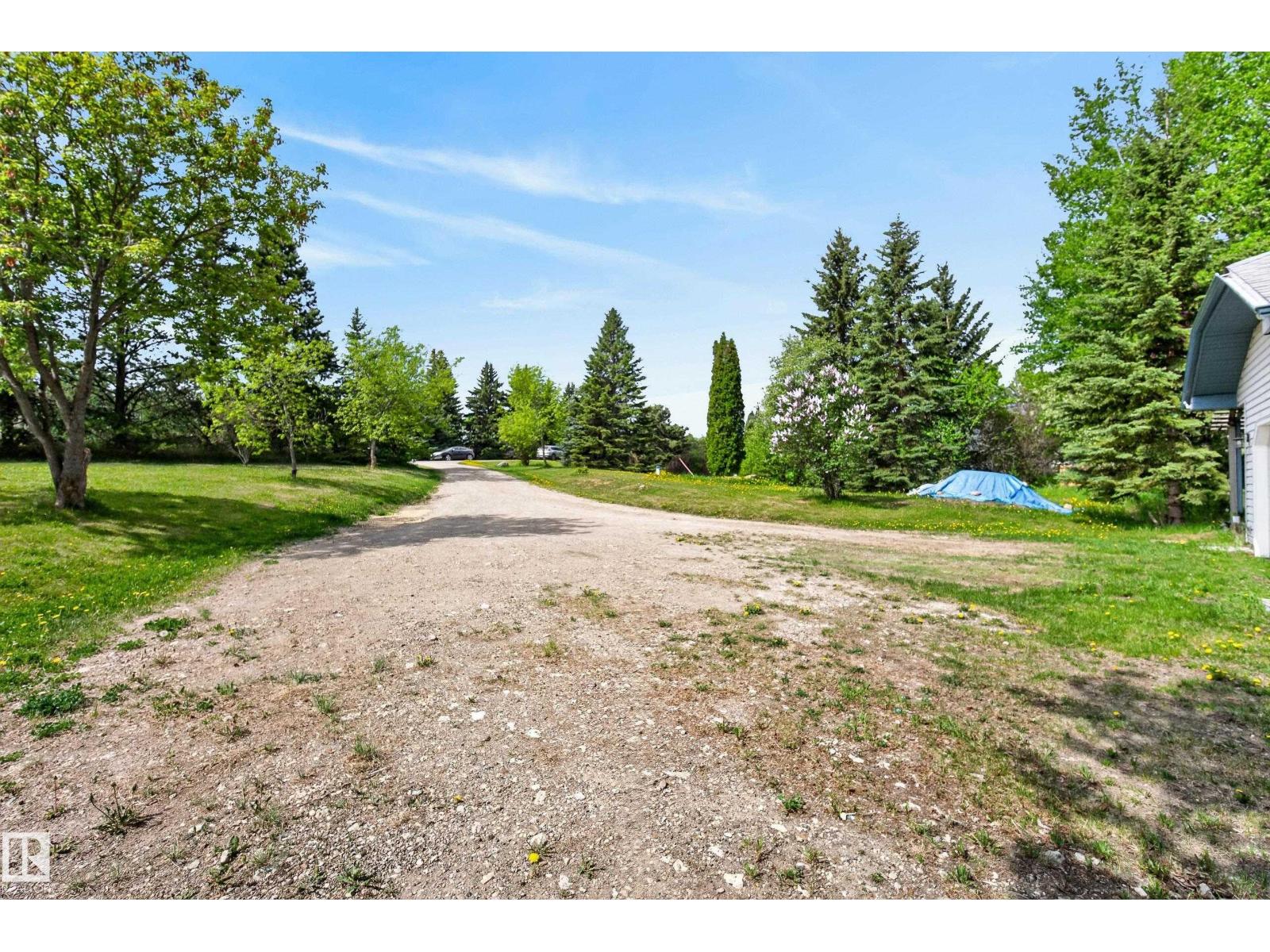 #21 2228 Parkland Dr, Rural Parkland County, Alberta  T7Y 2L2 - Photo 47 - E4492800