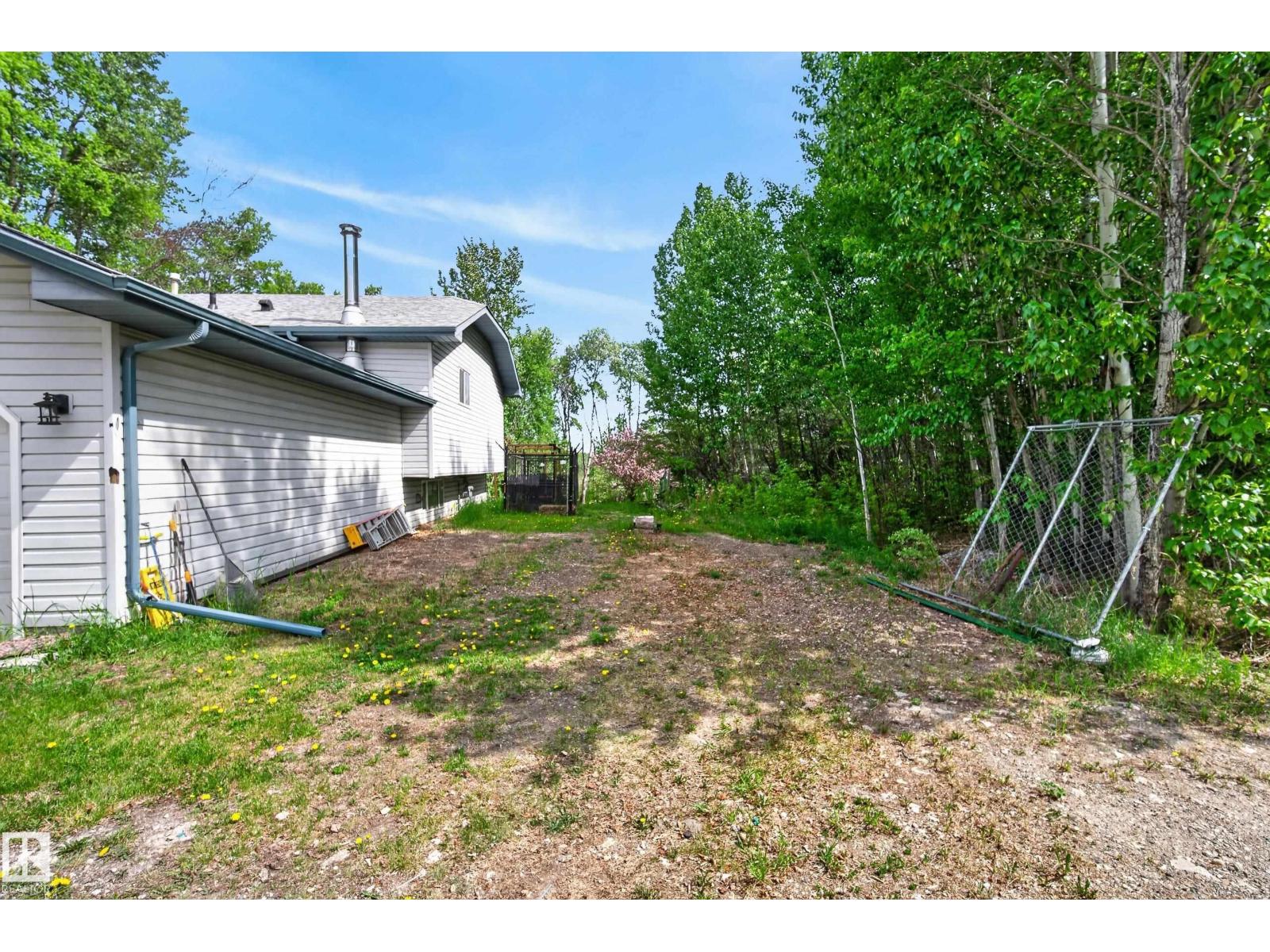#21 2228 Parkland Dr, Rural Parkland County, Alberta  T7Y 2L2 - Photo 48 - E4492800
