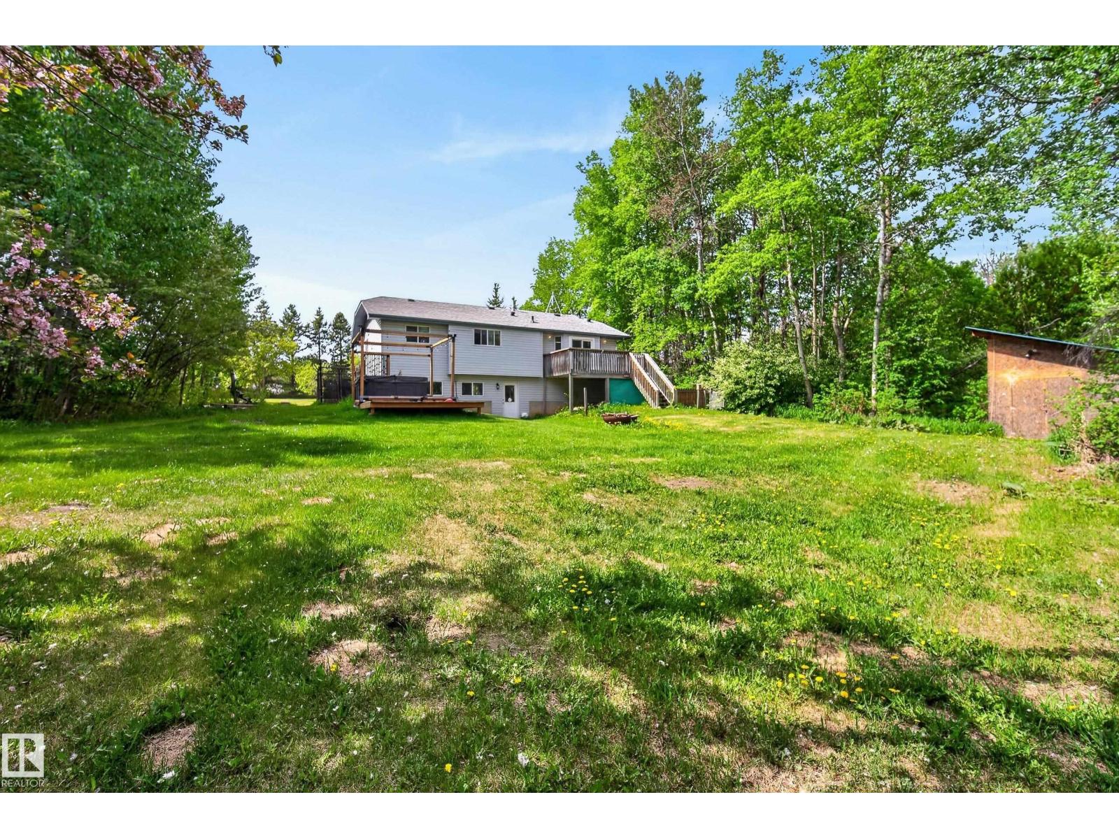 #21 2228 Parkland Dr, Rural Parkland County, Alberta  T7Y 2L2 - Photo 50 - E4492800