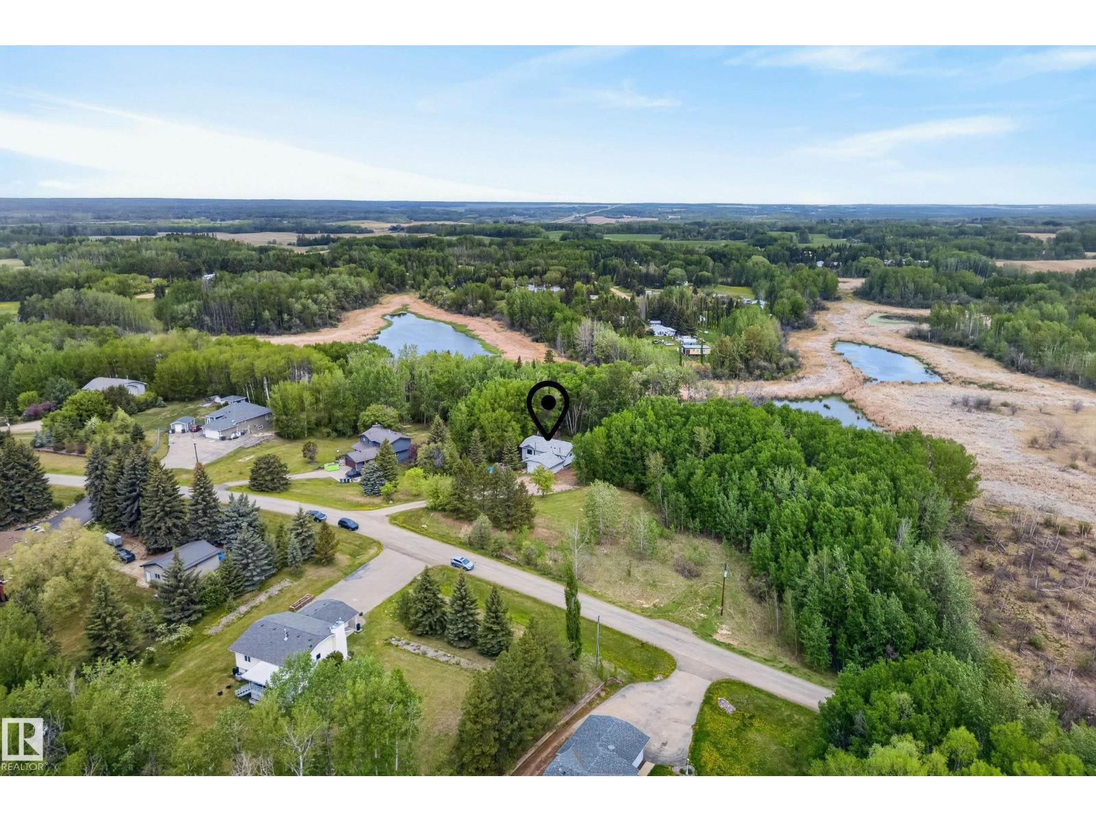 #21 2228 Parkland Dr, Rural Parkland County, Alberta  T7Y 2L2 - Photo 51 - E4492800