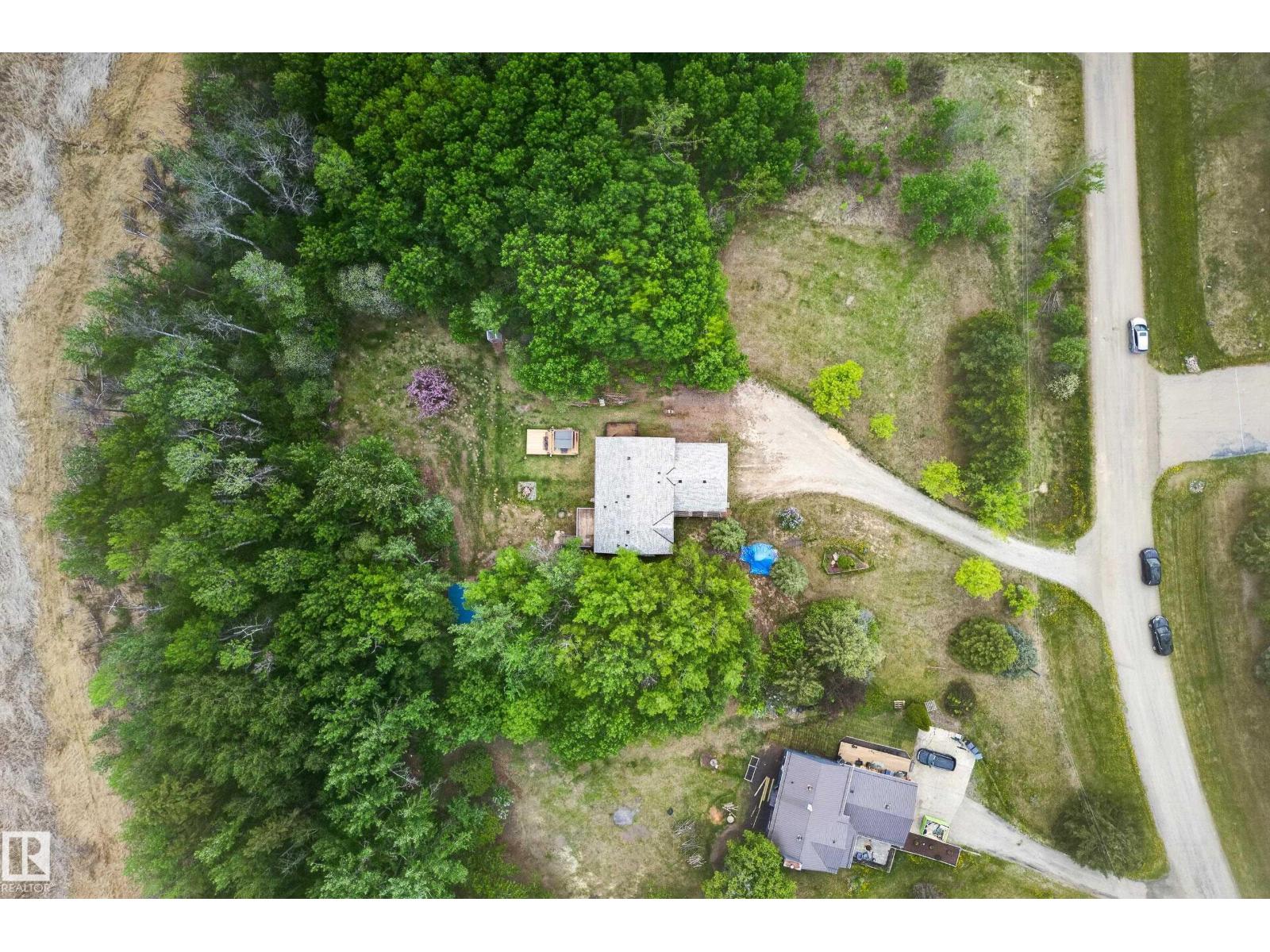 #21 2228 Parkland Dr, Rural Parkland County, Alberta  T7Y 2L2 - Photo 52 - E4492800