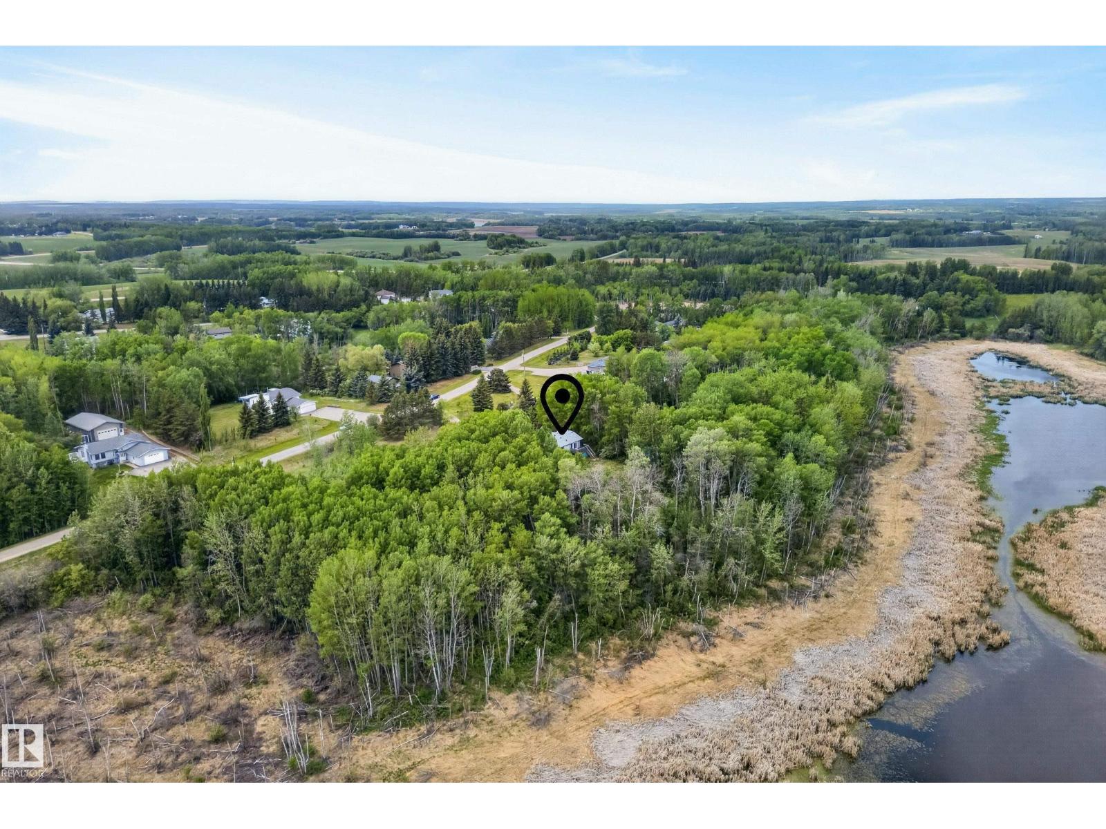 #21 2228 Parkland Dr, Rural Parkland County, Alberta  T7Y 2L2 - Photo 53 - E4492800