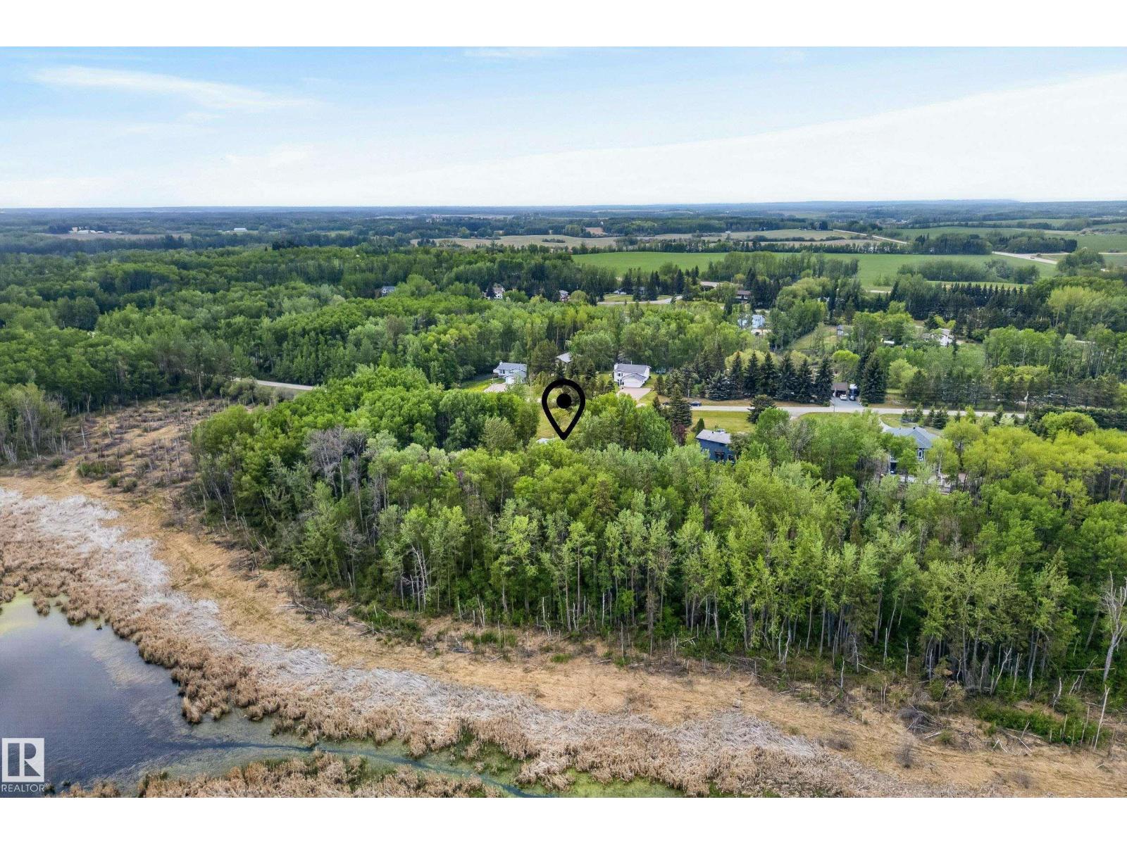#21 2228 Parkland Dr, Rural Parkland County, Alberta  T7Y 2L2 - Photo 54 - E4492800