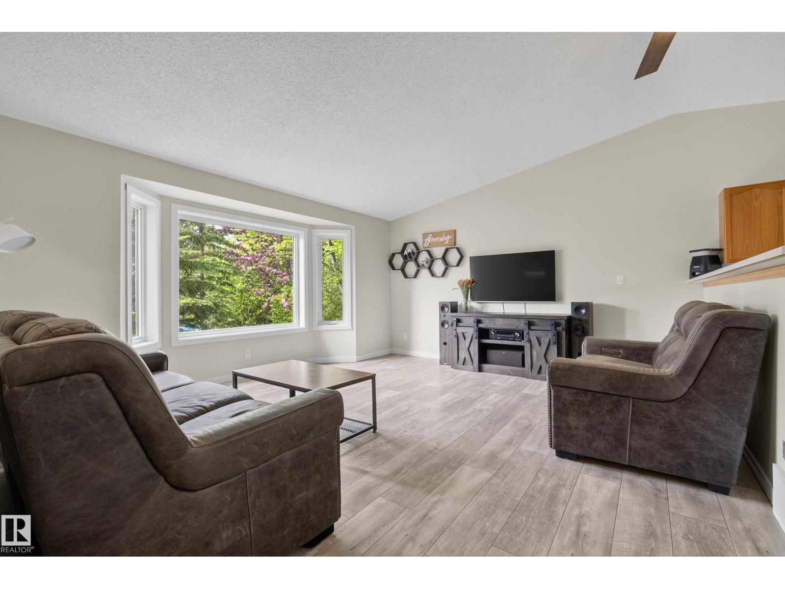 #21 2228 Parkland Dr, Rural Parkland County, Alberta  T7Y 2L2 - Photo 6 - E4492800