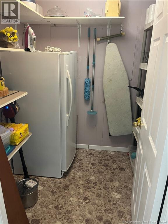 1781 Nicholas Denys, Sainte-Rosette, New Brunswick  E8K 3J9 - Photo 12 - NB141153