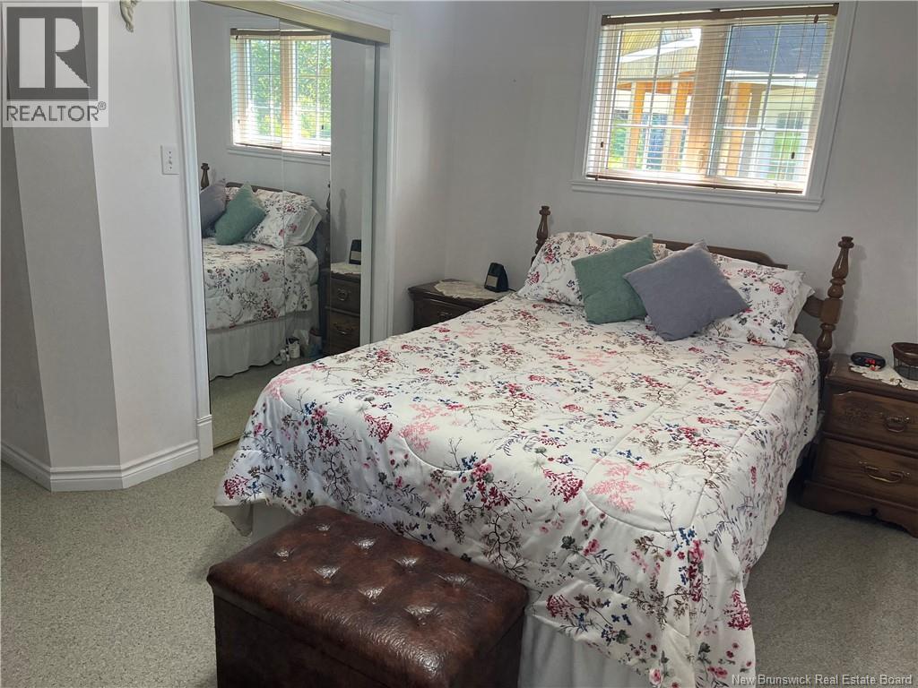 1781 Nicholas Denys, Sainte-Rosette, New Brunswick  E8K 3J9 - Photo 13 - NB141153
