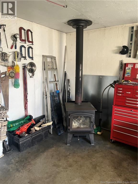 1781 Nicholas Denys, Sainte-Rosette, New Brunswick  E8K 3J9 - Photo 15 - NB141153