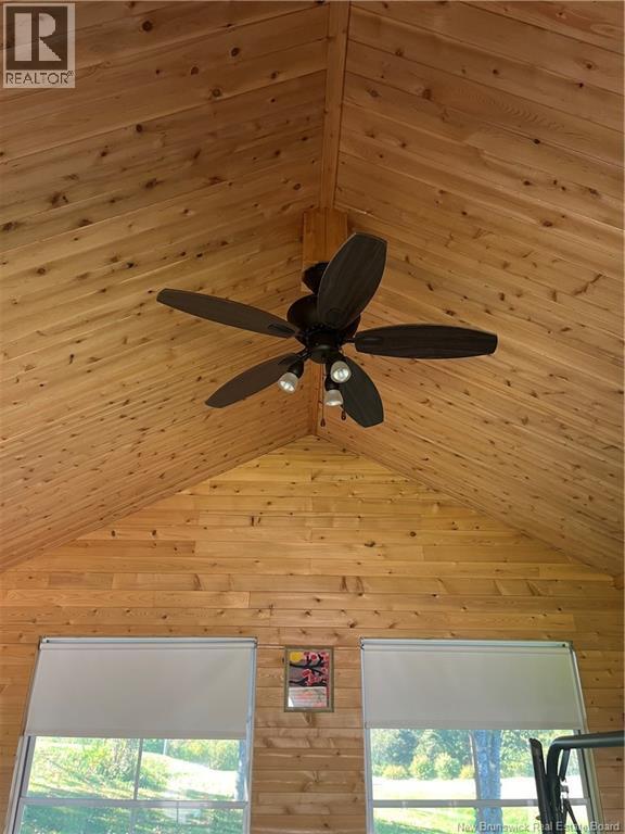 1781 Nicholas Denys, Sainte-Rosette, New Brunswick  E8K 3J9 - Photo 19 - NB141153