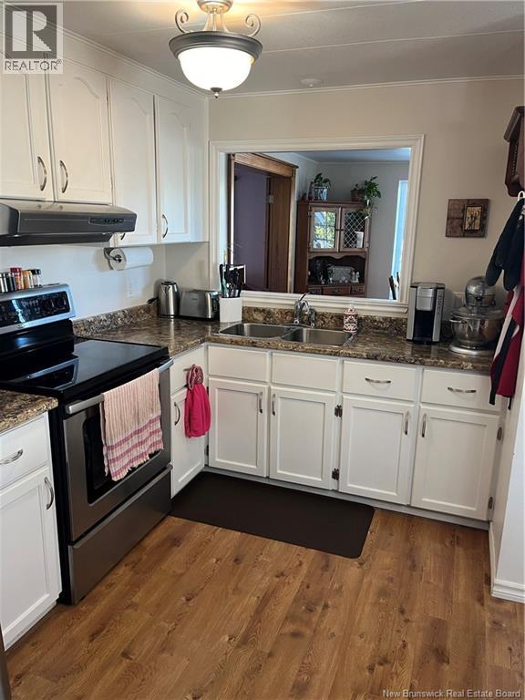 1781 Nicholas Denys, Sainte-Rosette, New Brunswick  E8K 3J9 - Photo 6 - NB141153