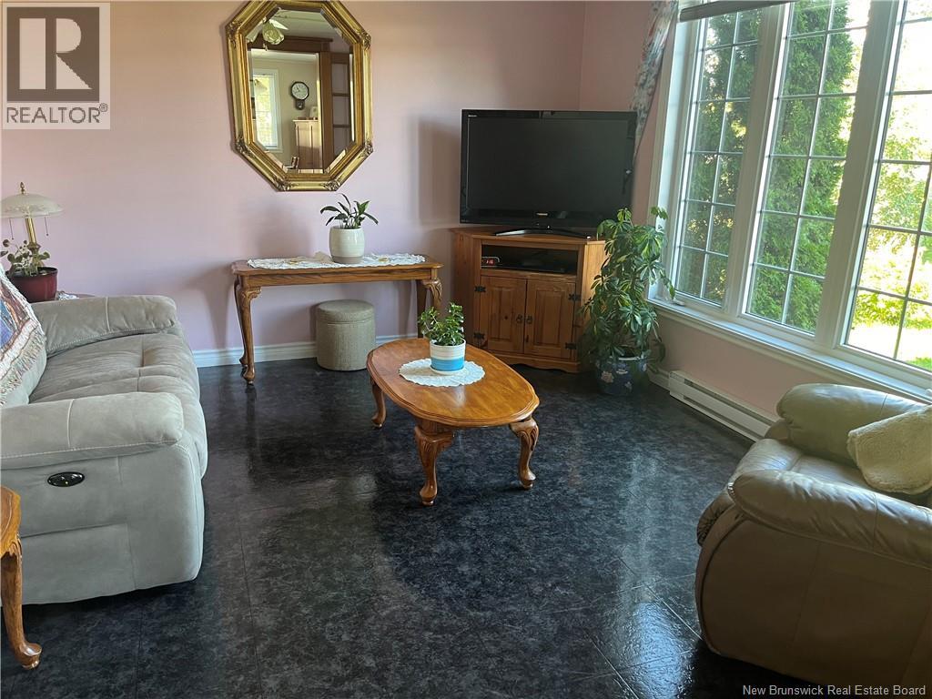 1781 Nicholas Denys, Sainte-Rosette, New Brunswick  E8K 3J9 - Photo 7 - NB141153
