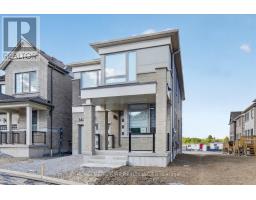 3421 DEEPGLADE PATH, Pickering, Ontario