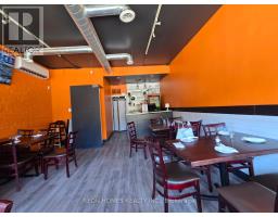 1056 GERRARD STREET, Toronto, Ontario