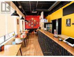 13 - 1960 LAWRENCE AVENUE E, Toronto, Ontario