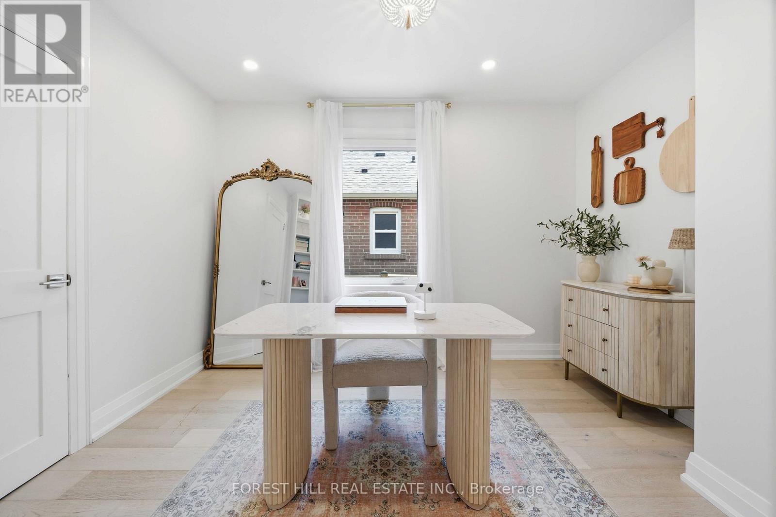 9 Marilyn Crescent, Toronto, Ontario  M4B 3C5 - Photo 14 - E13426618