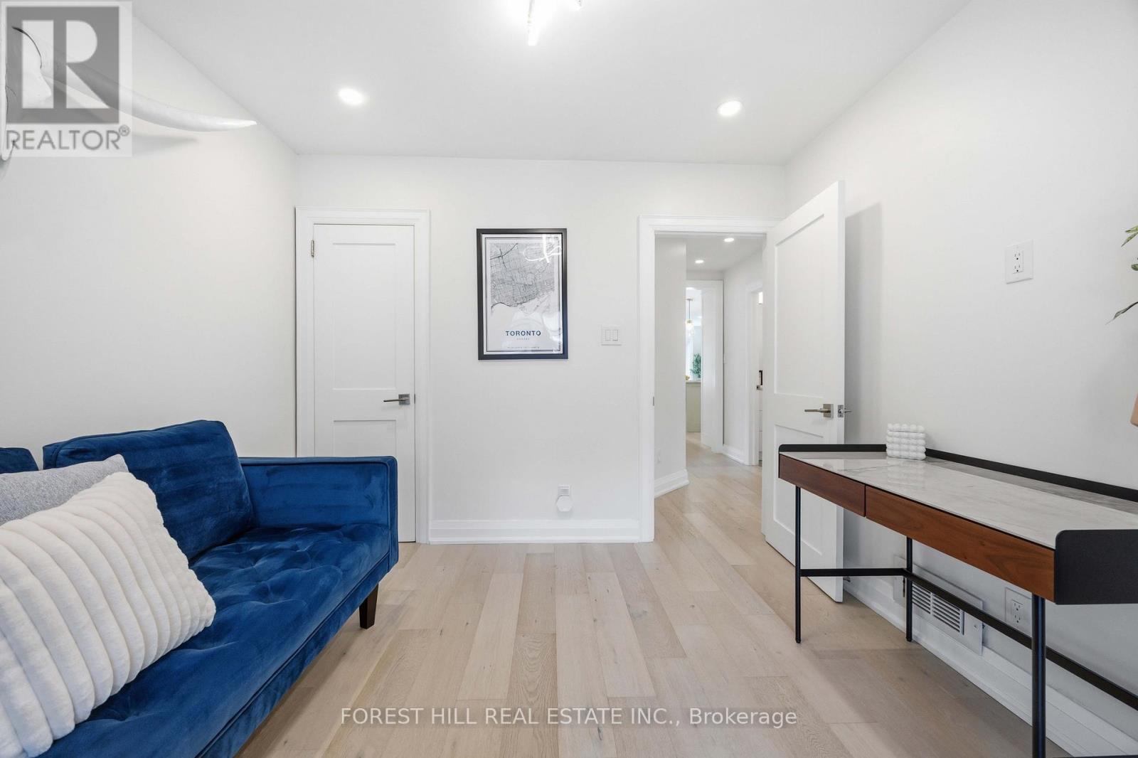 9 Marilyn Crescent, Toronto, Ontario  M4B 3C5 - Photo 19 - E13426618