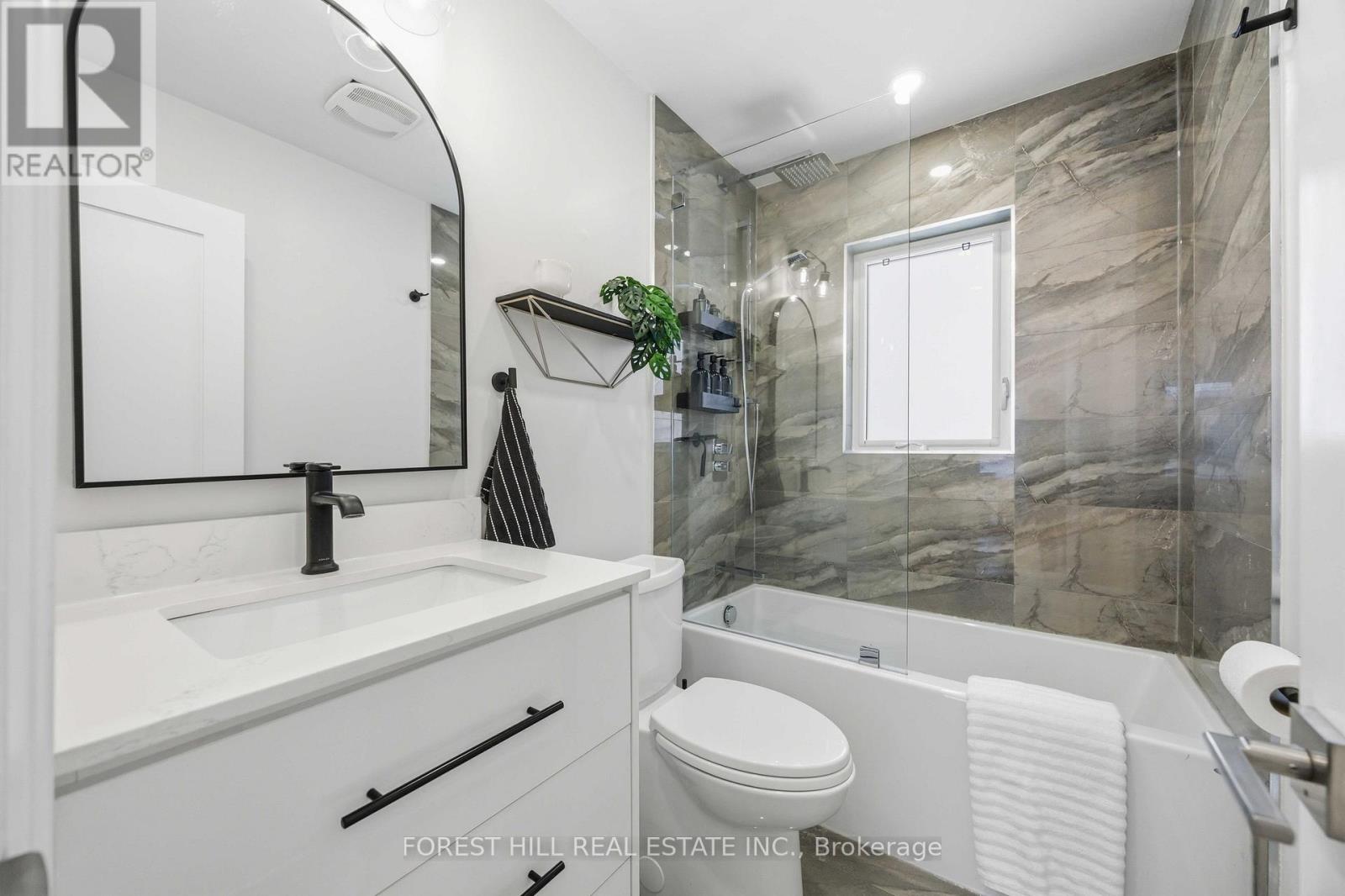 9 Marilyn Crescent, Toronto, Ontario  M4B 3C5 - Photo 20 - E13426618