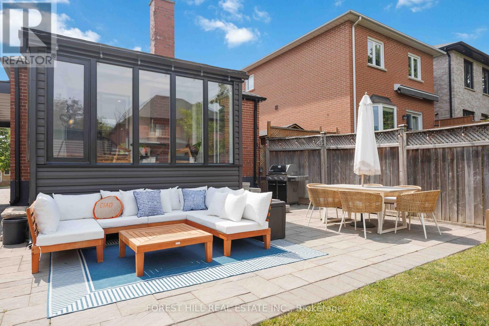 9 Marilyn Crescent, Toronto, Ontario  M4B 3C5 - Photo 35 - E13426618