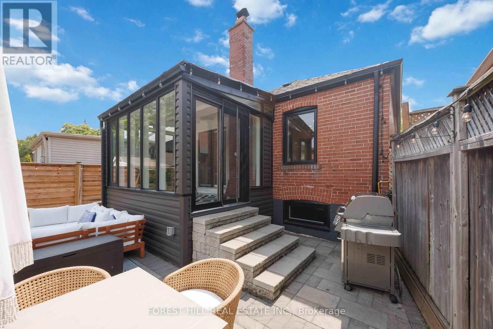 9 Marilyn Crescent, Toronto, Ontario  M4B 3C5 - Photo 36 - E13426618