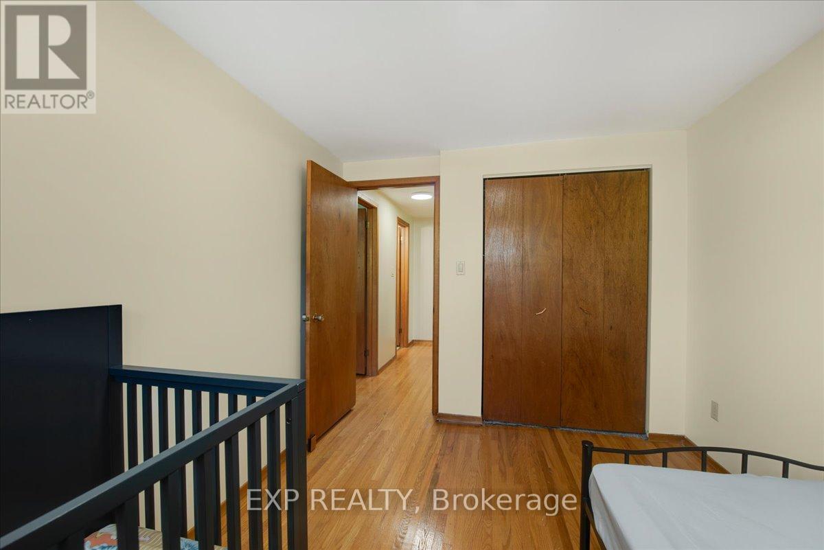 376 Surrey Drive, Oshawa, Ontario  L1G 6H1 - Photo 23 - E13426704