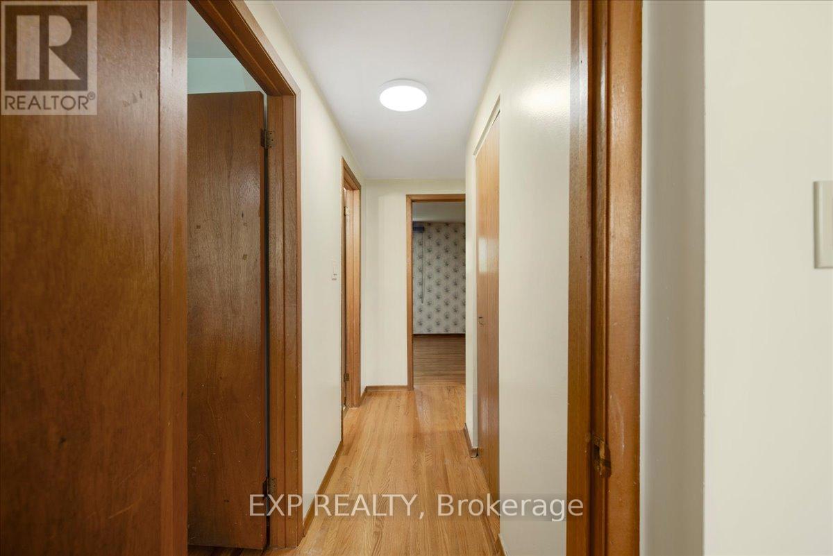376 Surrey Drive, Oshawa, Ontario  L1G 6H1 - Photo 24 - E13426704