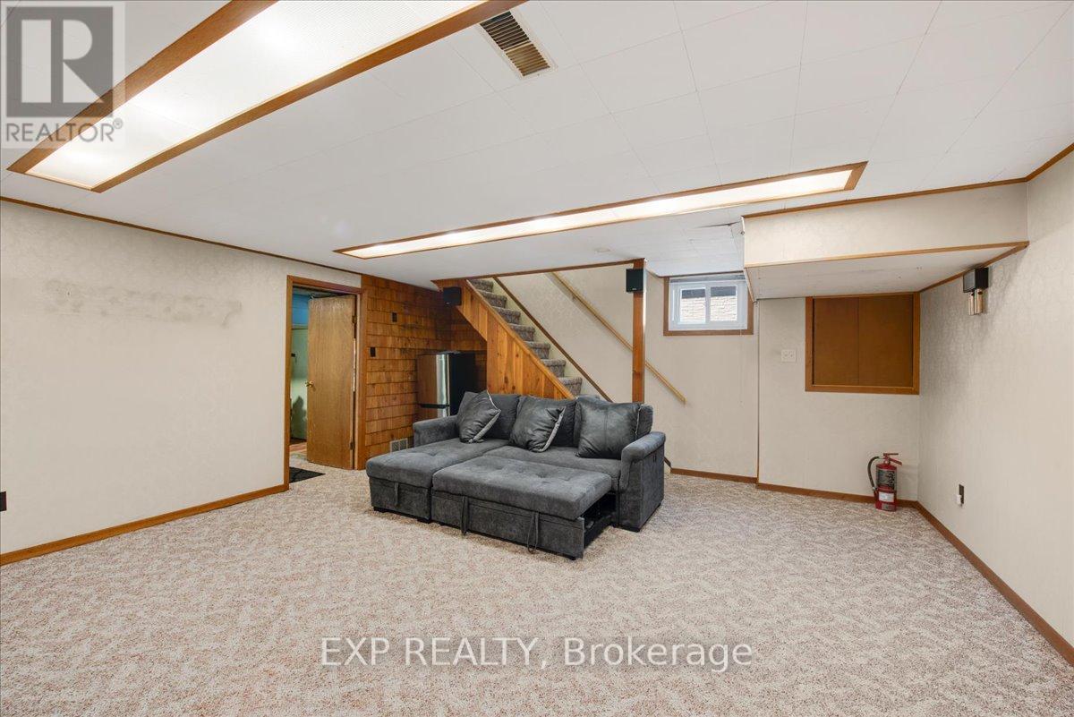 376 Surrey Drive, Oshawa, Ontario  L1G 6H1 - Photo 29 - E13426704