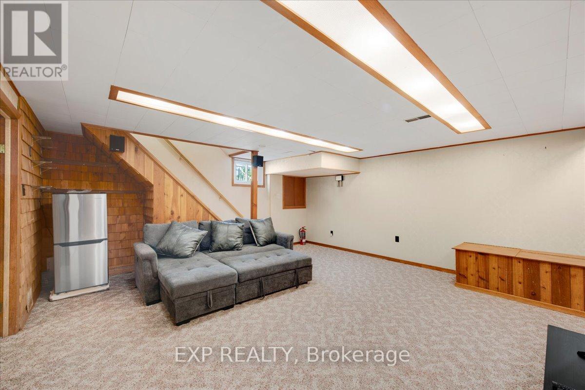 376 Surrey Drive, Oshawa, Ontario  L1G 6H1 - Photo 33 - E13426704