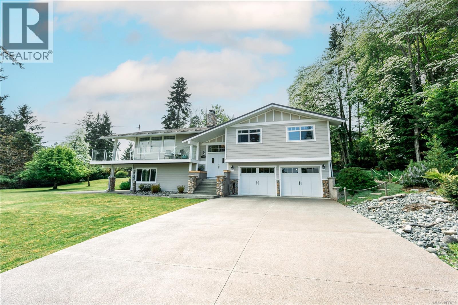 1569 Murdoch Rd