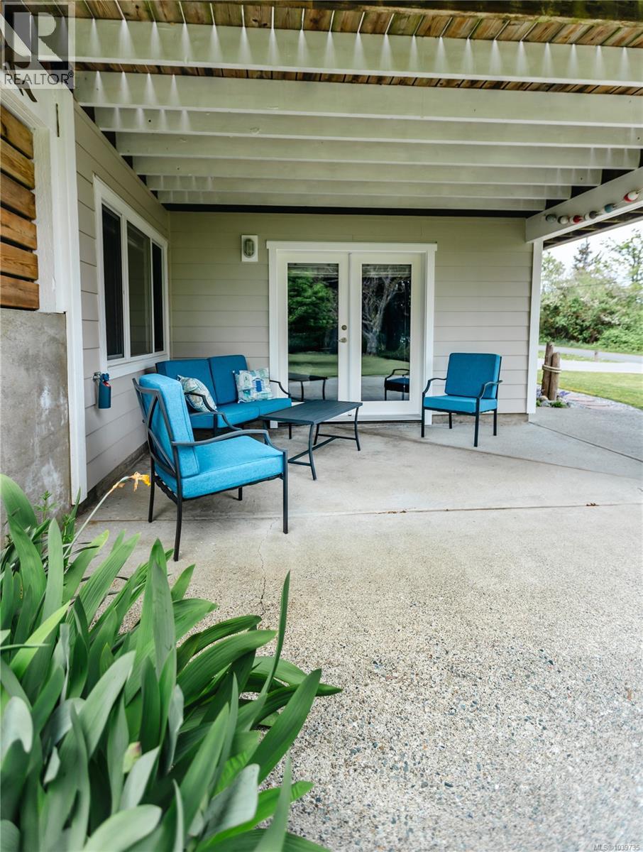 Listing image 55