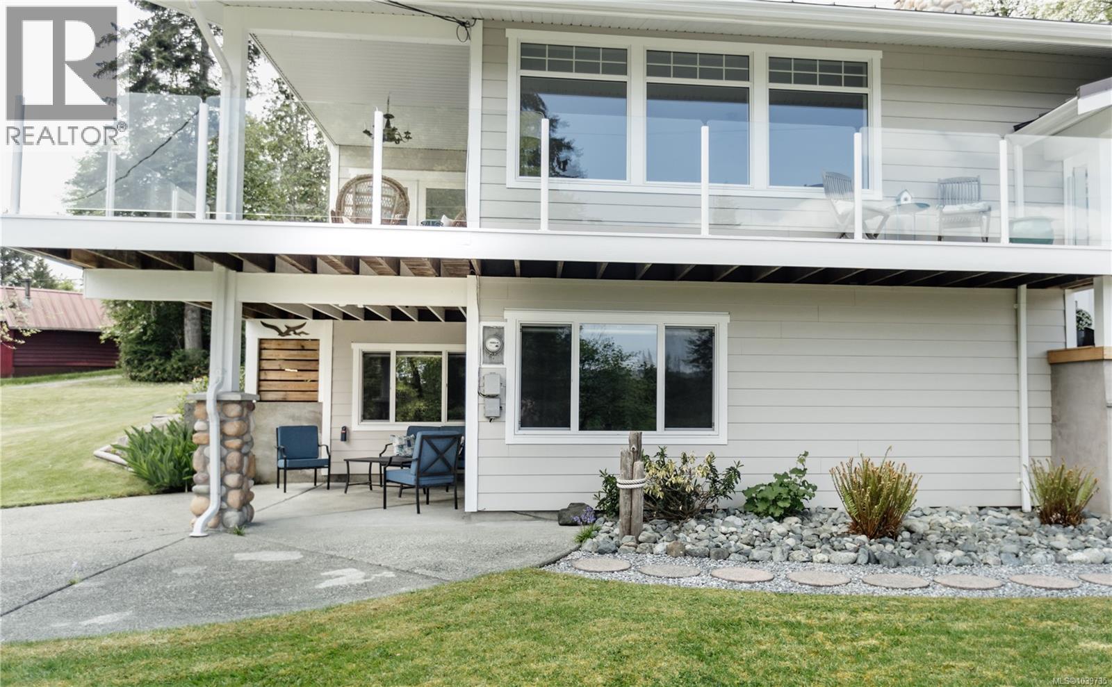 Listing image 51