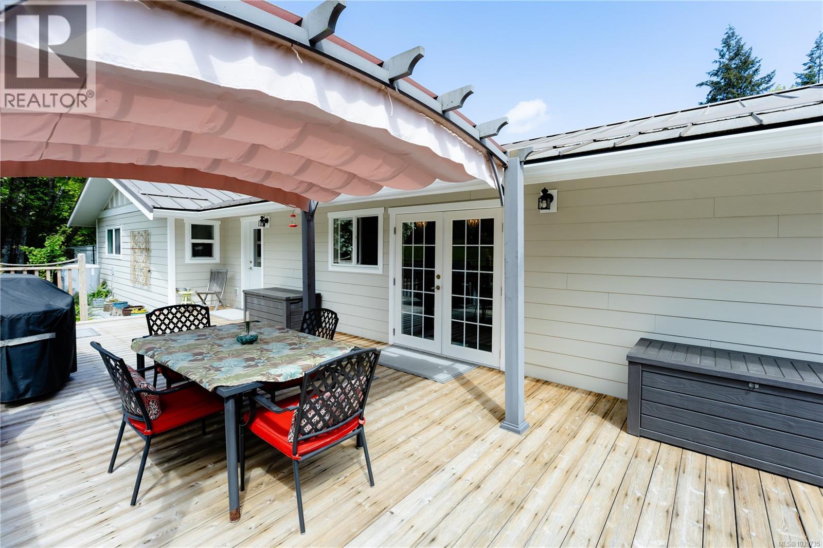 Listing image 56