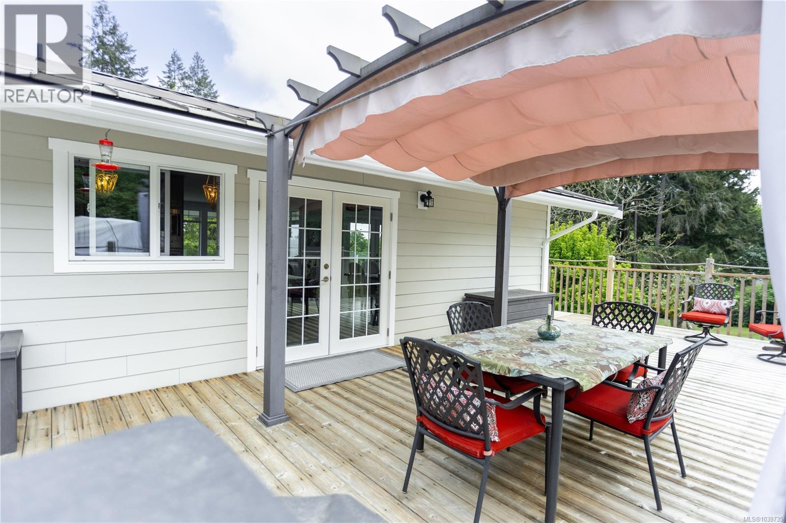 Listing image 82