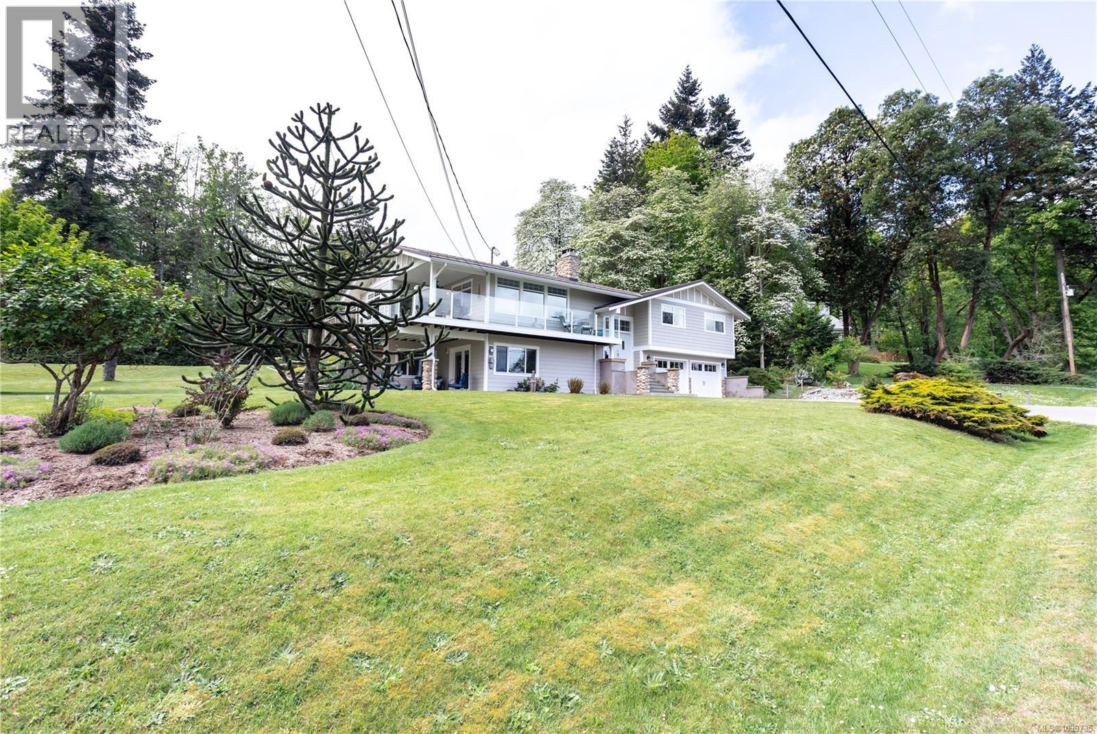 Listing image 77