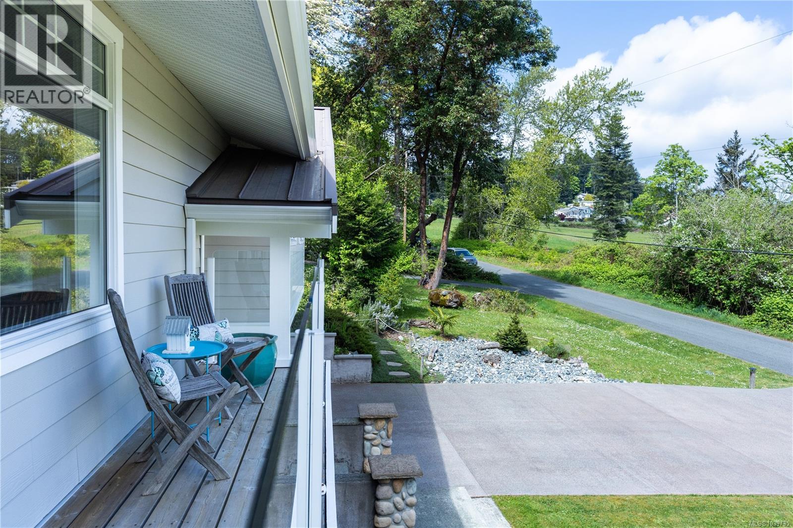 Listing image 80
