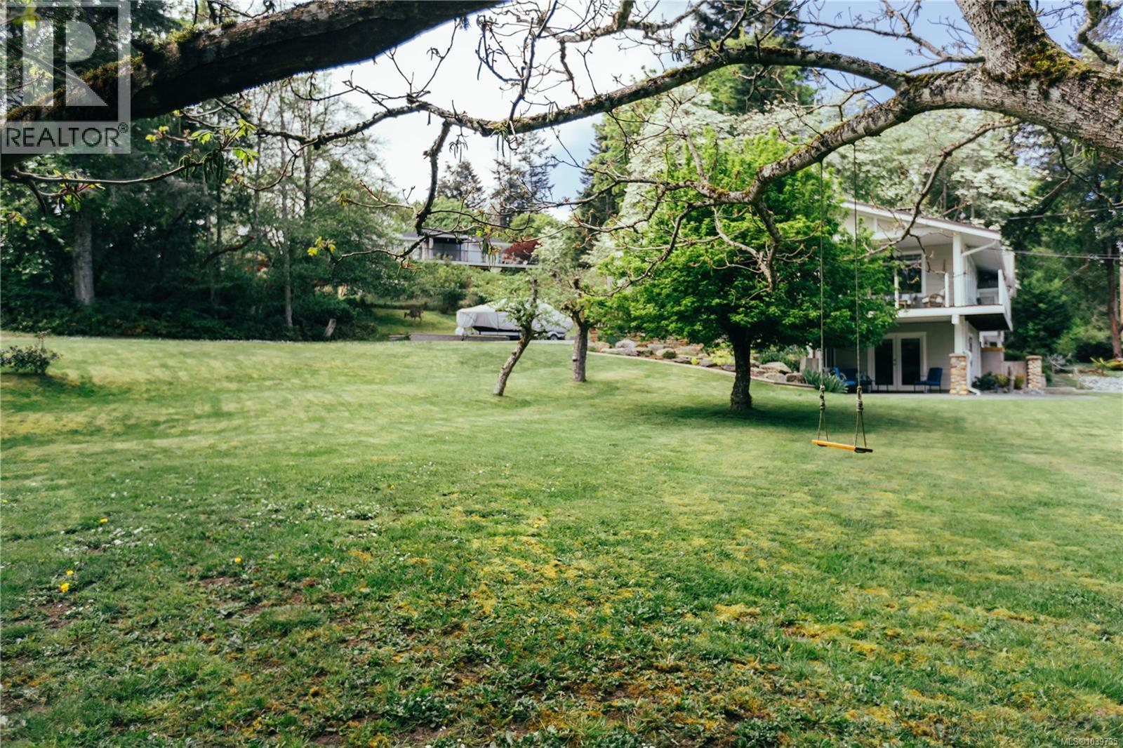 Listing image 54