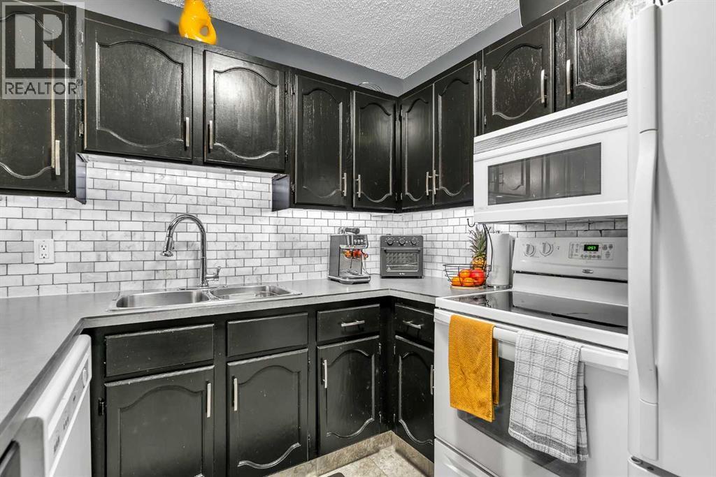 305, 1001 68 Avenue Sw, Calgary, Alberta T2V 4X1 - Photo 4 - A2308029