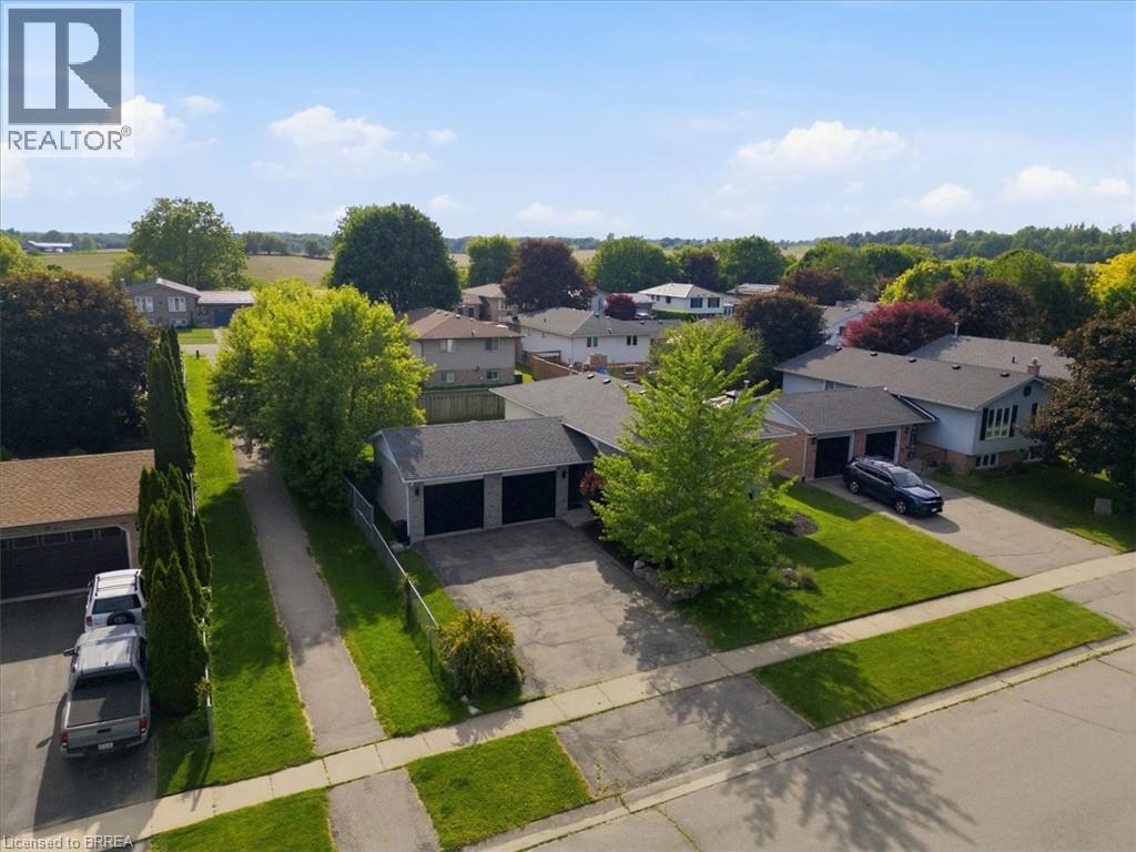 33 Edward Avenue, St. George, Ontario N0E 1N0 - Photo 37 - 40822557