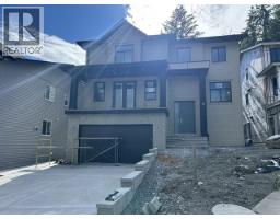 11077 241A STREET, Maple Ridge, British Columbia