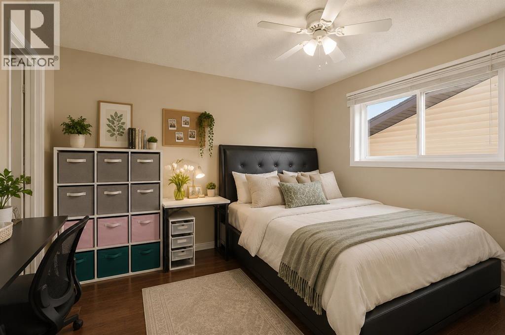 24 Bedford Road NE, Calgary, Alberta  T3K 2K8 - Photo 13 - A2313933