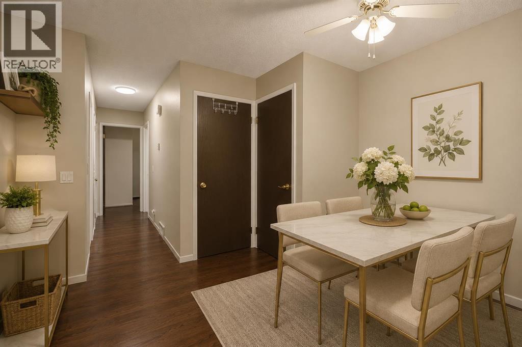 24 Bedford Road NE, Calgary, Alberta  T3K 2K8 - Photo 10 - A2313933