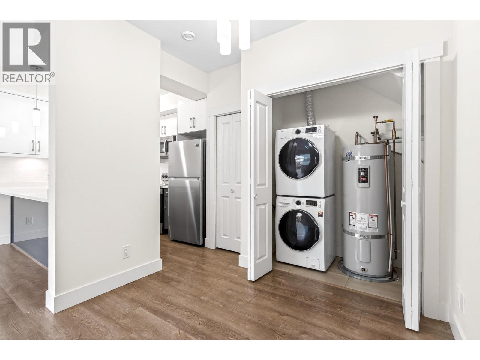 12 4033 Dominion Street, Burnaby, British Columbia  V5G 0C2 - Photo 19 - R3134081