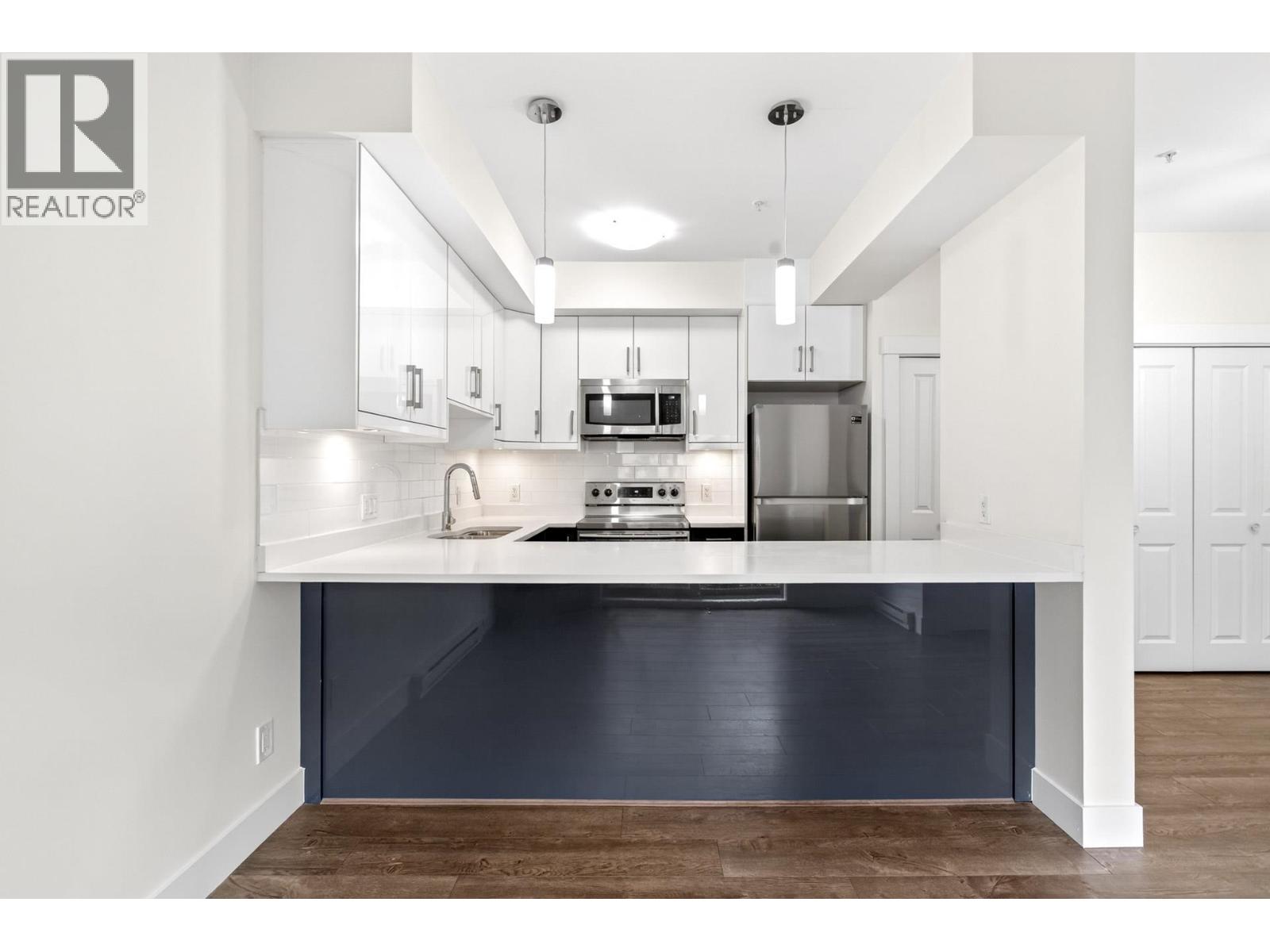 12 4033 Dominion Street, Burnaby, British Columbia  V5G 0C2 - Photo 11 - R3134081